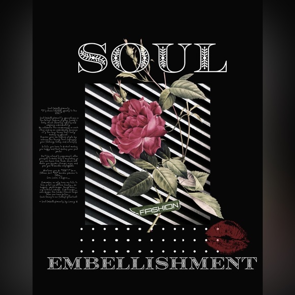 🖤4_DAY BLACK WEEKEND SALE~UP TO 50%OFF~HUGE BUNDLE DEALS, SALE~ HOLIDAY SAVINGS - Picture 10 of 15